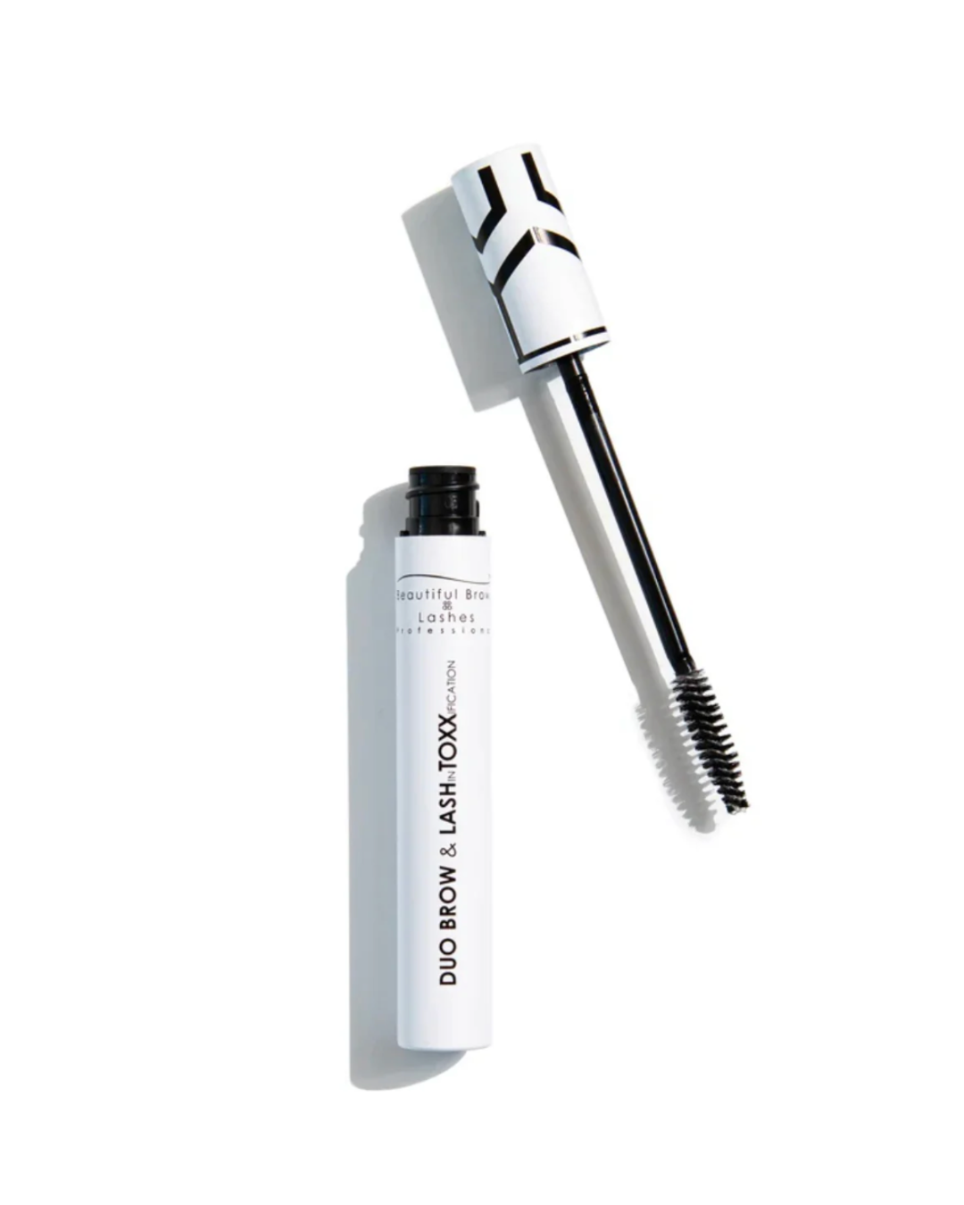 Brow & Lash Toxx Serum