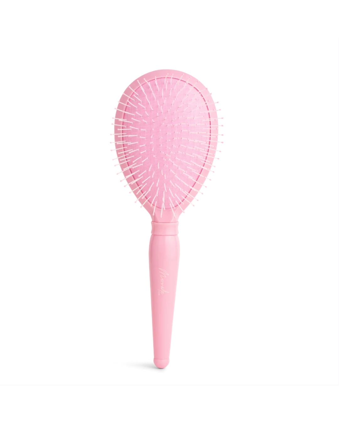 Everyday Brush