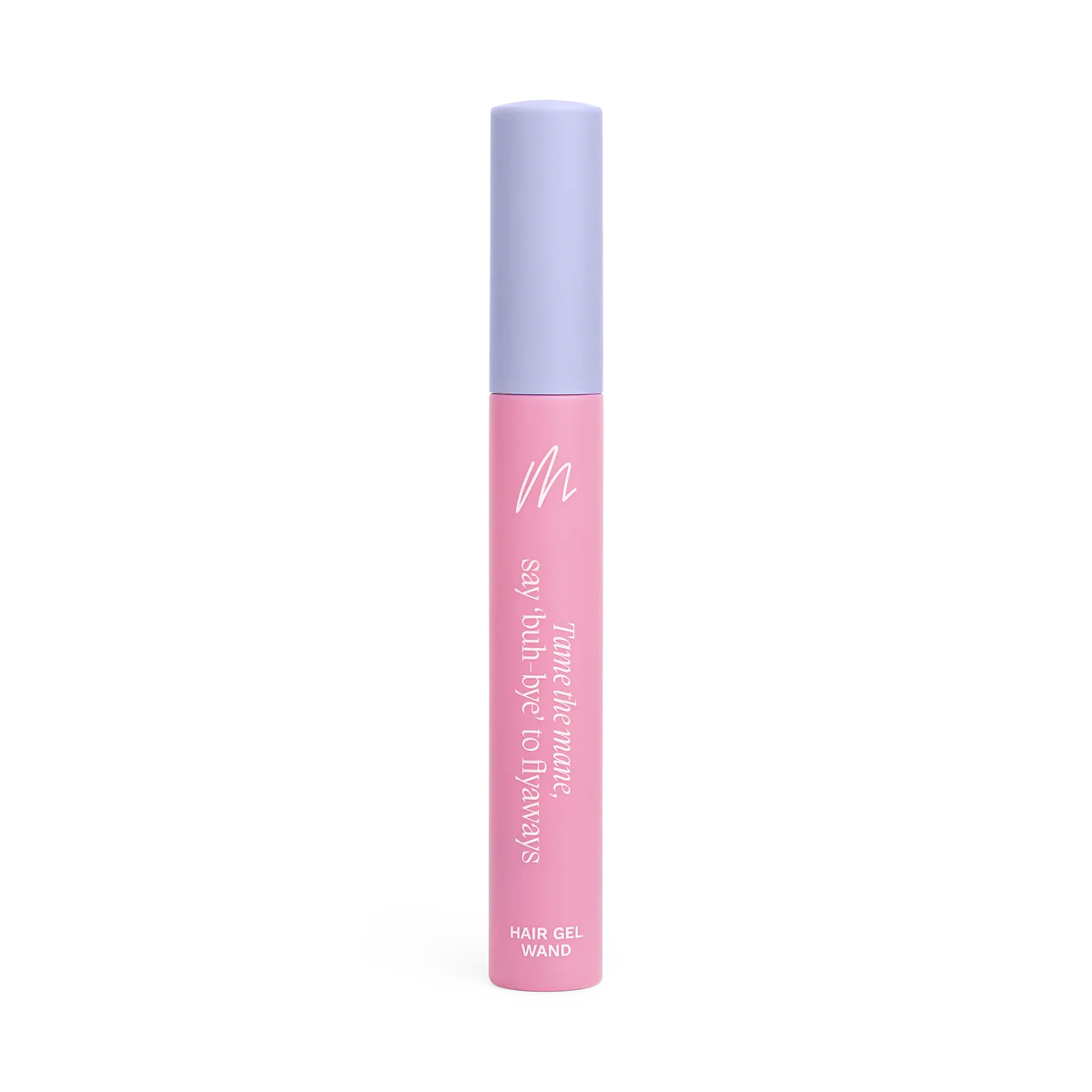Hair Gel Wand