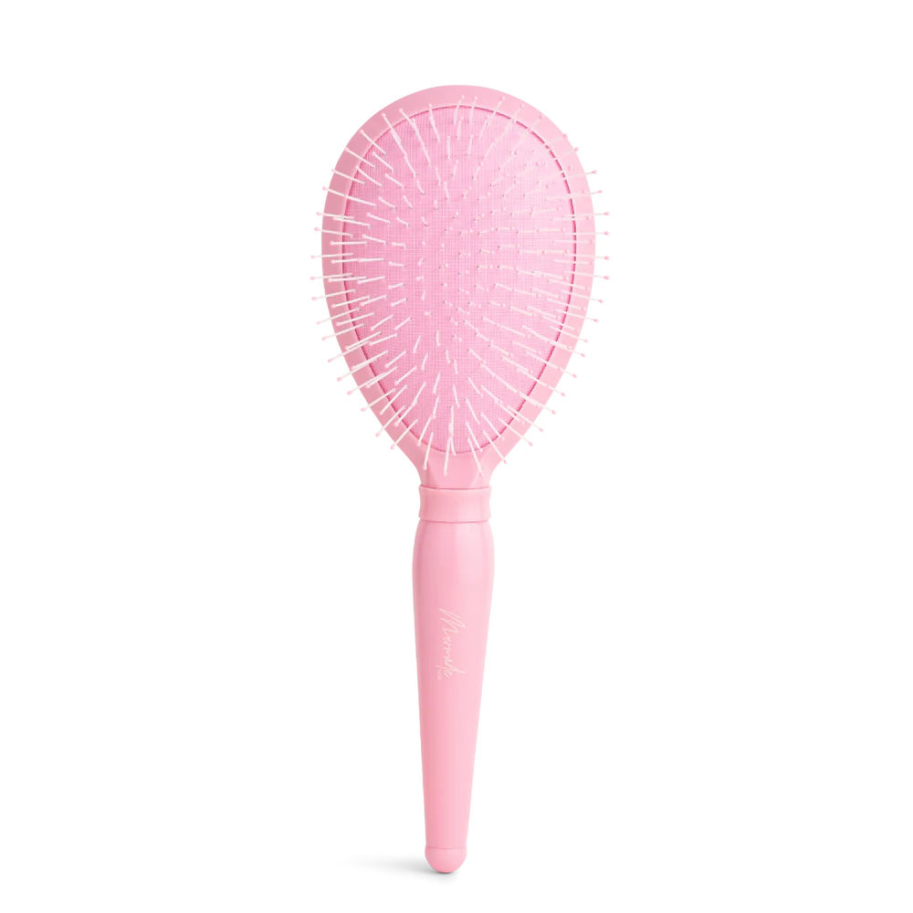 Everyday Brush
