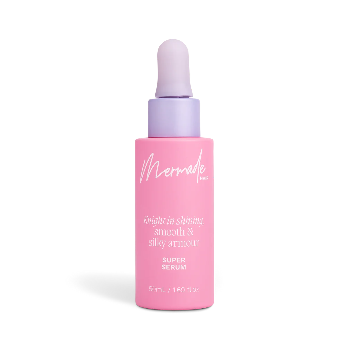 Super Serum 50mL