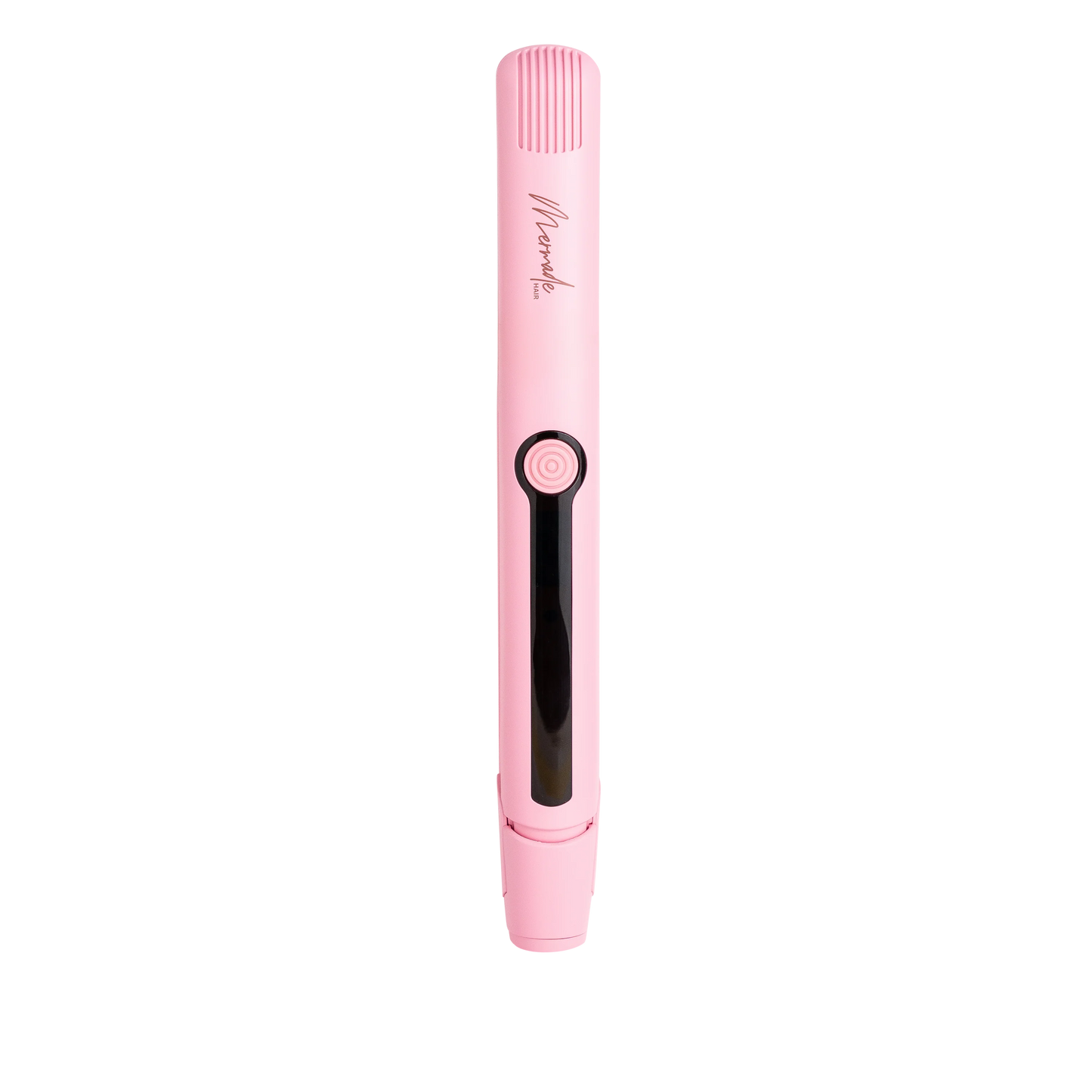 Straightener 28mm