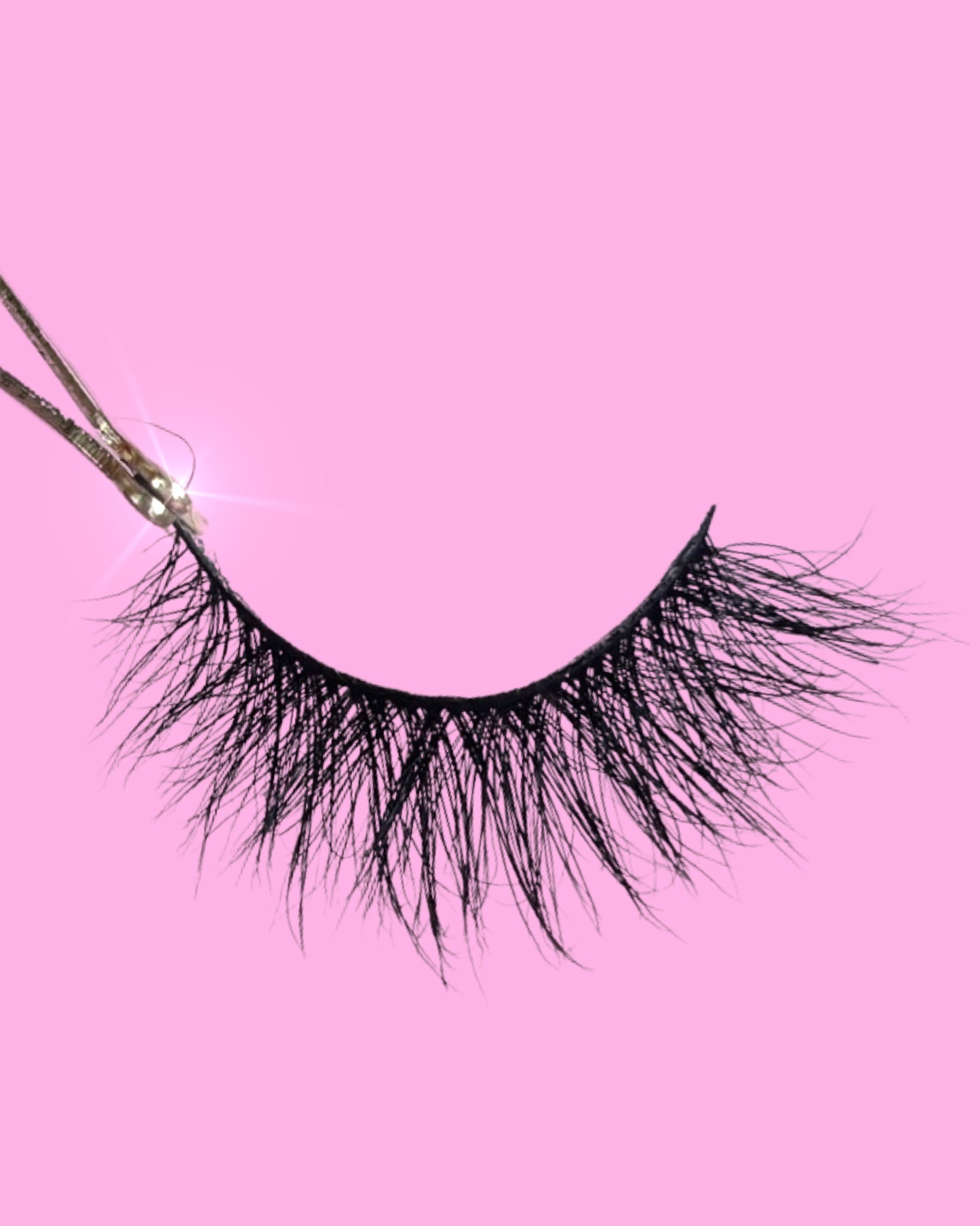 BOMBSHELL - Strip Lash