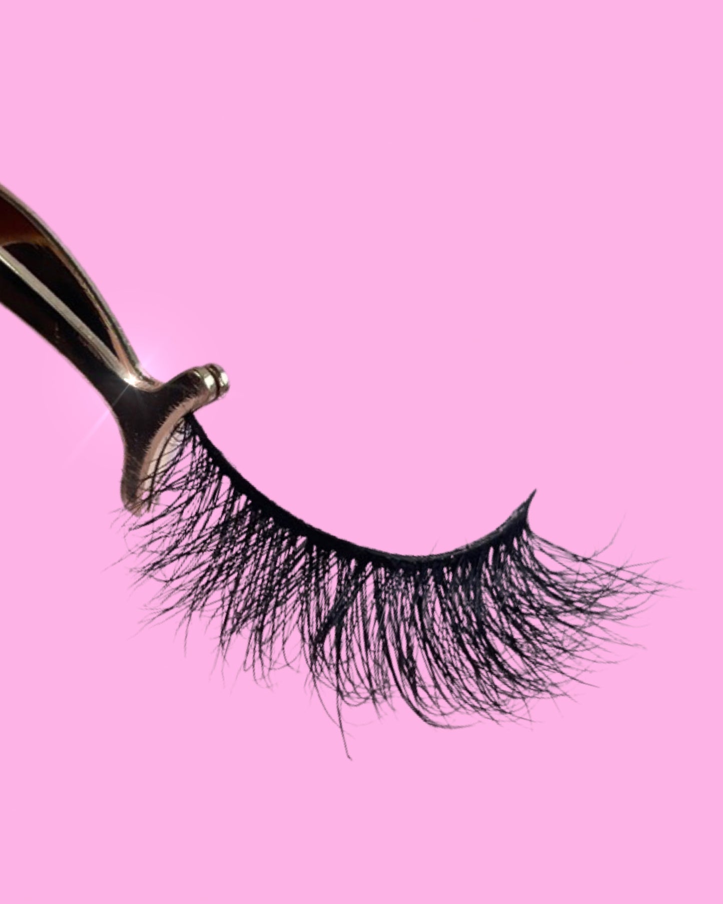 BOMBSHELL - Strip Lash