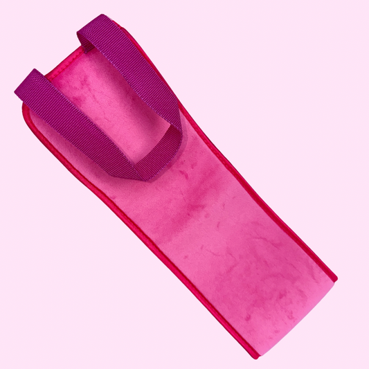 Tanning Back Applicator