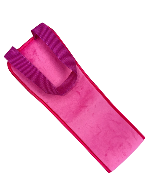 Tanning Back Applicator