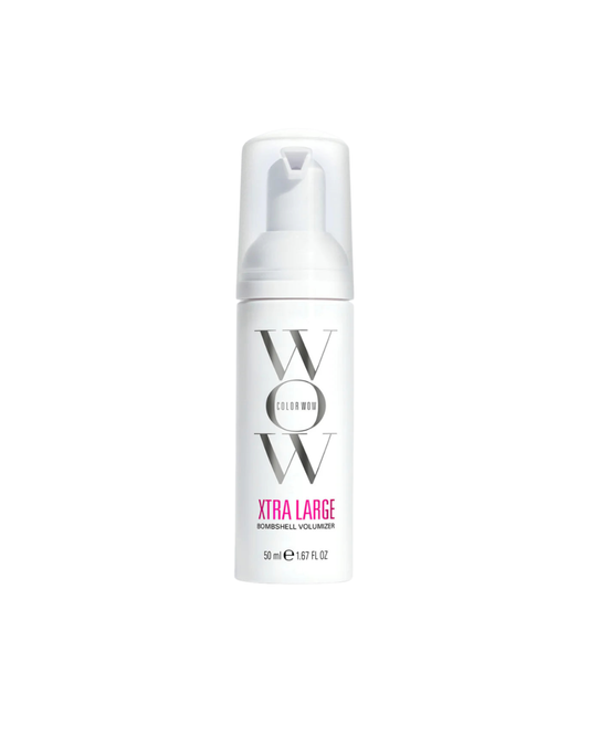 Xtra Large Bombshell Volumizer - Travel Size