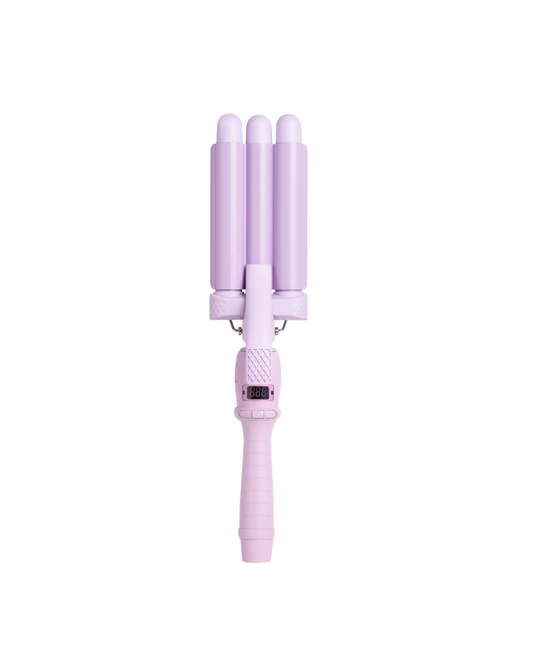 Pro Waver Cutie 22mm