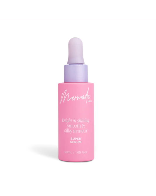 Super Serum 50mL