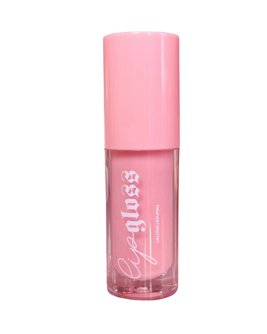 Lip Gloss - Cutie