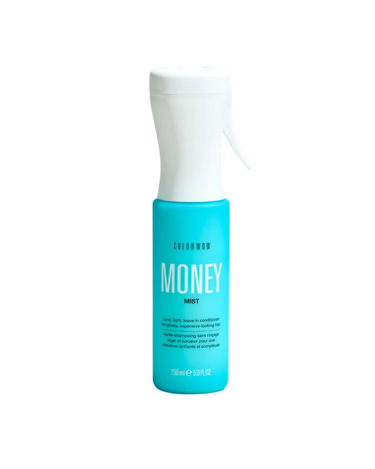 Money Mist