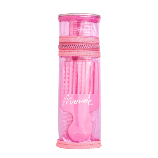 The Comb Kit