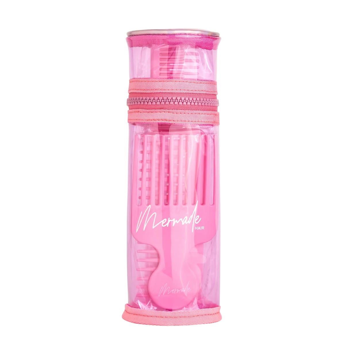 The Comb Kit