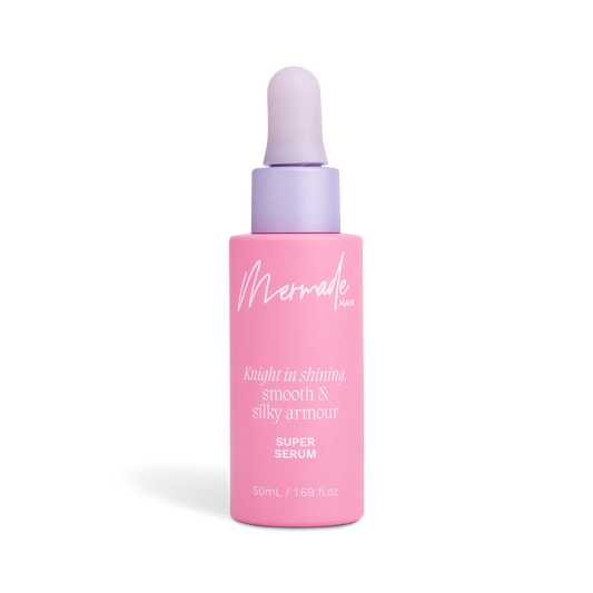 Super Serum 50mL