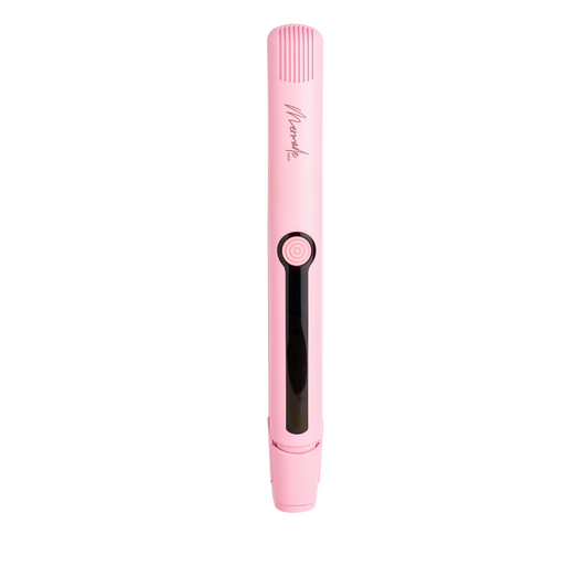 Straightener 28mm